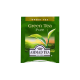Zöld teák